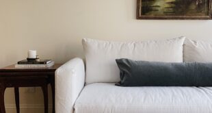 Sectional Sofa Slipcovers