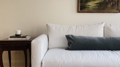 Sectional Sofa Slipcovers