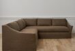 Sectional Sofa Slipcovers