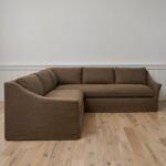 Sectional Sofa Slipcovers