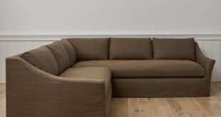 Sectional Sofa Slipcovers