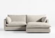 Sectional Sofa Slipcovers