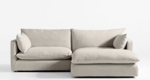 Sectional Sofa Slipcovers