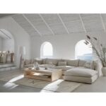 Sectional Sofa Slipcovers