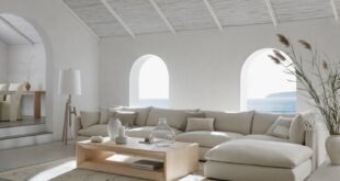 Sectional Sofa Slipcovers