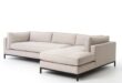 Sectional Sofa