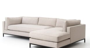 Sectional Sofa