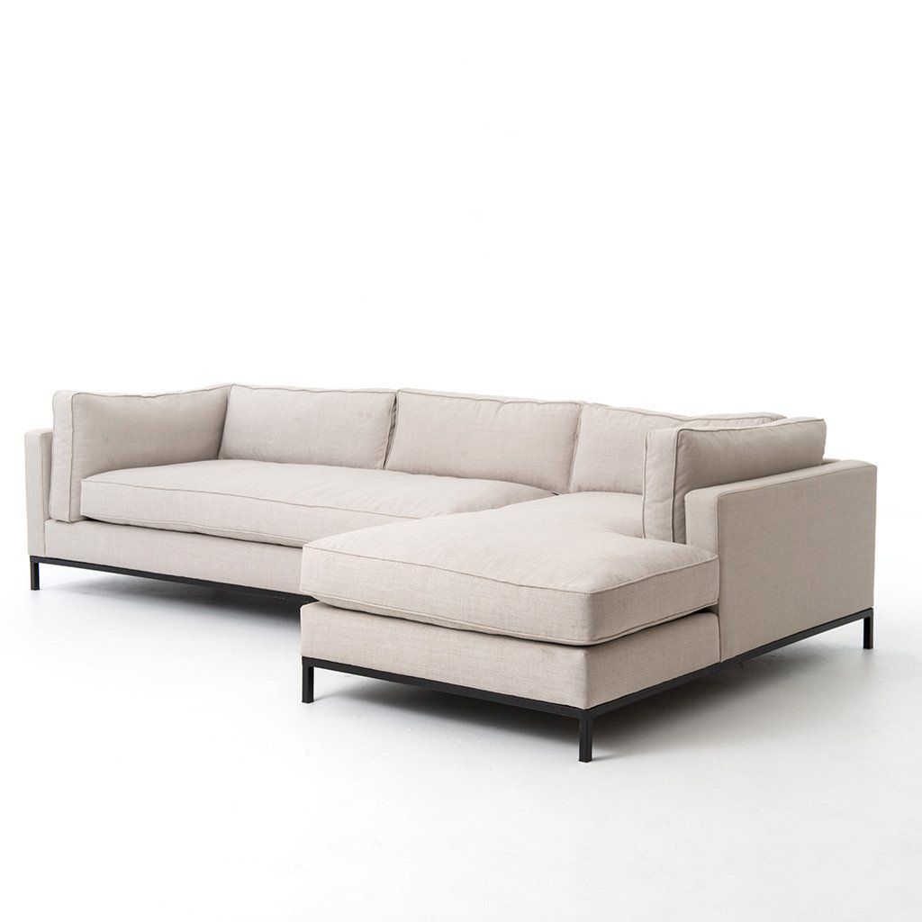 Sectional Sofa