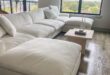 Sectional Sofa