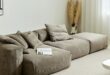 Sectional Sofas