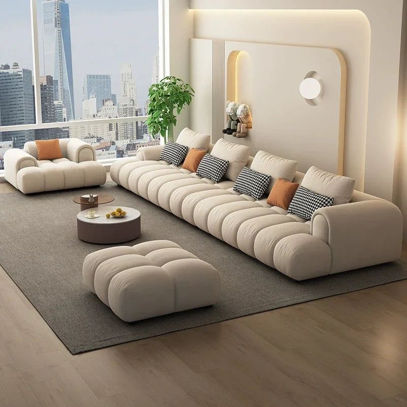 Sectional Sofas