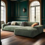 Sectional Sofas