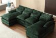 Sectional Sofas