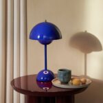 Select lamp stand