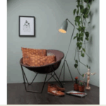 Select lamp stand