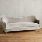 Settee Couch