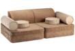 Settee Couch