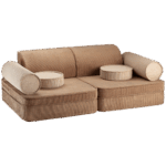 Settee Couch