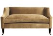 Settee Couch