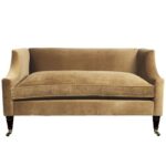 Settee Couch