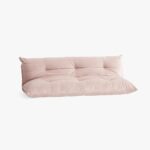 Settee Loveseat