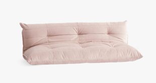 Settee Loveseat