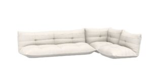 Settee Loveseat