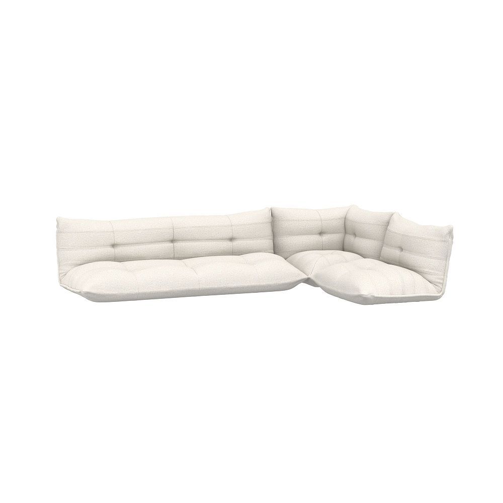 Settee Loveseat