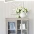 Shabby Chic Bedroom Furniture