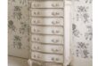 Shabby Chic Bedroom Furniture