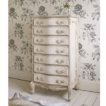 Shabby Chic Bedroom Furniture