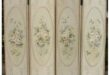 Shabby Chic Bedroom Furniture