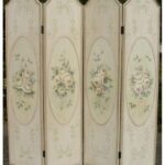 Shabby Chic Bedroom Furniture