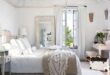 Shabby Chic Bedroom Furniture