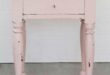 Shabby Chic Bedroom Furniture