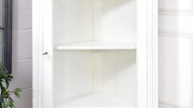 Shabby Chic Bedroom Furniture