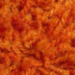 Shag Rug