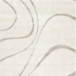 Shag Rug