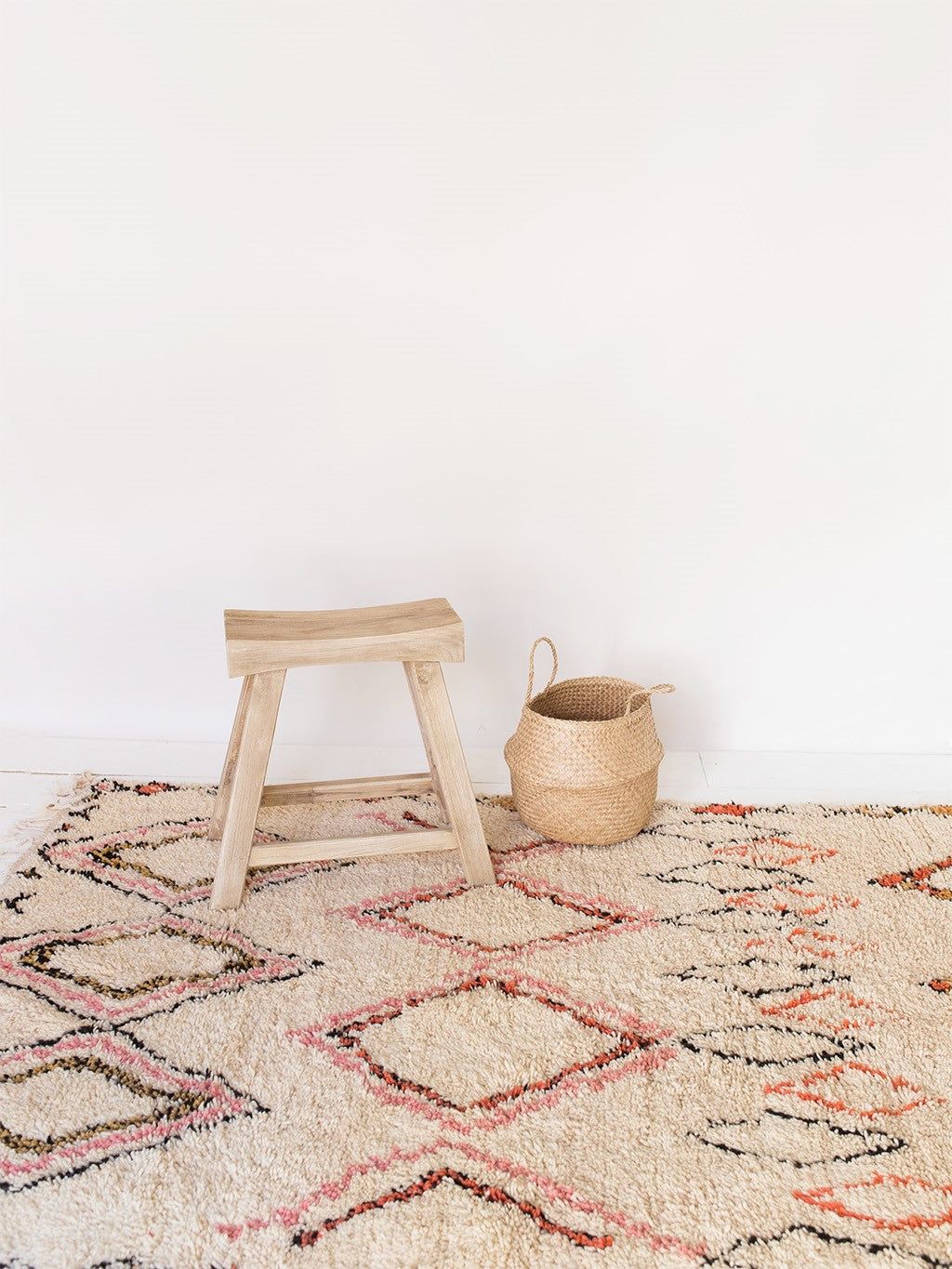 Shag Rug Transform Your Space with Luxuriously Soft and Stylish High Pile Area Rugs