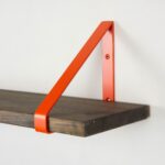 Shelf Brackets
