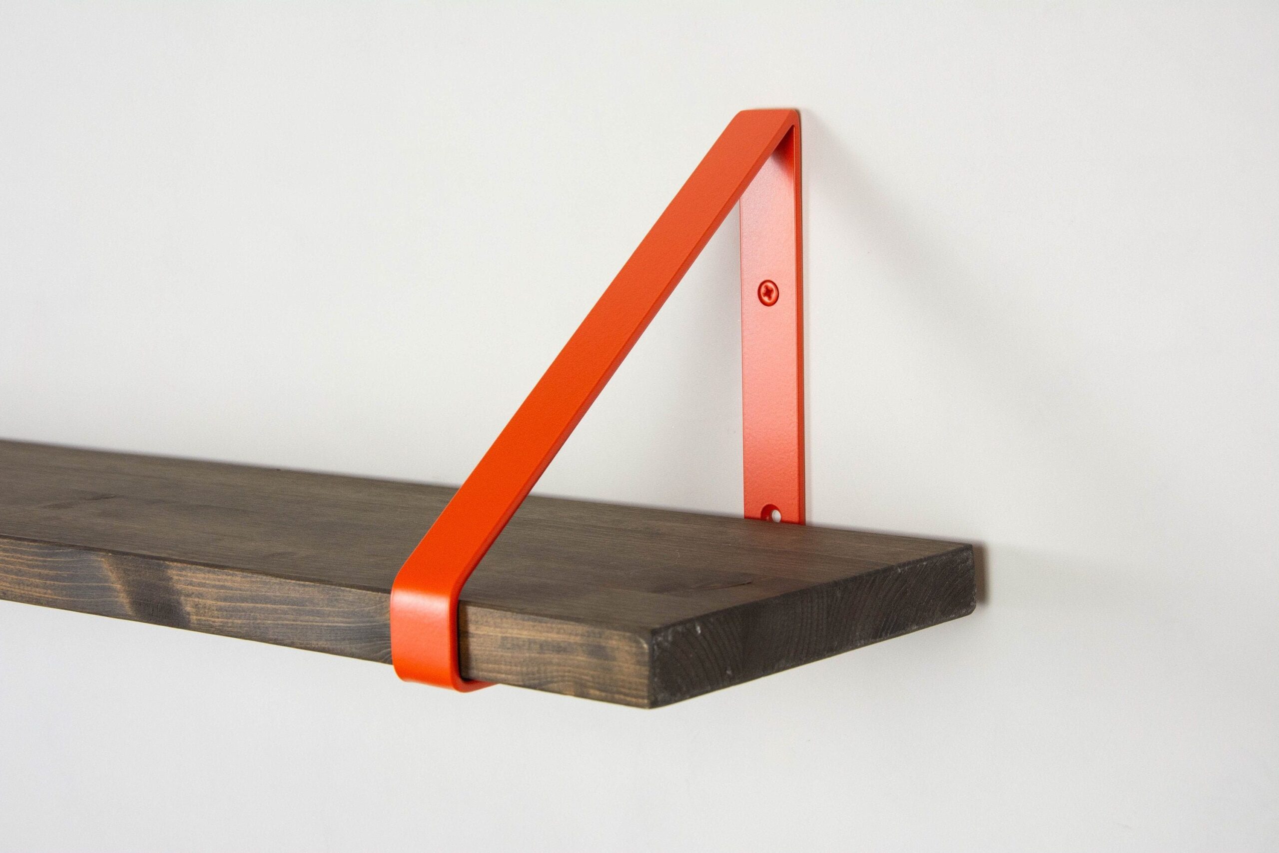 Shelf Brackets Functional and Stylish Storage Solutions for Your Shelves