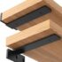 Shelf Brackets