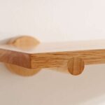 Shelf Brackets