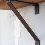 Shelf Brackets