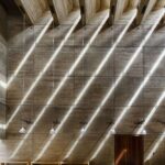 Architectural lighting