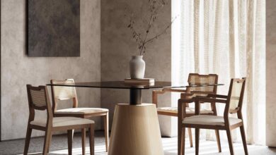 Side Chairs For Living Room