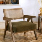 Side Chairs For Living Room