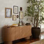 Sideboard