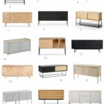 Sideboard