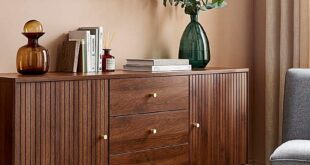 Sideboard